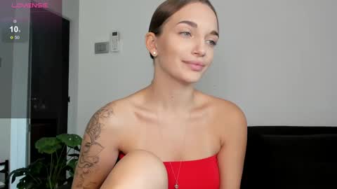 Maya online show from February 15, 2025, 3:09 am