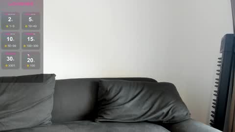 Maya online show from March 4, 2025, 3:00 am