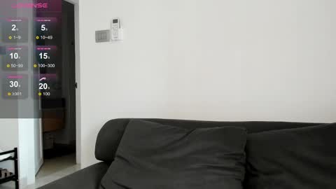 Maya online show from March 7, 2025, 3:08 am