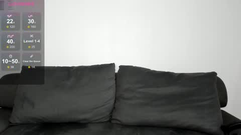 Maya online show from March 8, 2025, 12:44 am