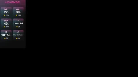 Maya online show from October 22, 2025, 2:34 am