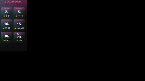 Maya online show from November 15, 2025, 2:42 am