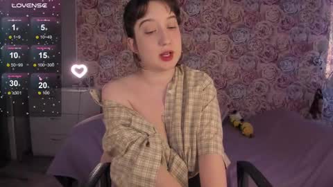 Ariana online show from December 10, 2024, 9:12 am