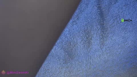 Snapshot of minisweetkt chatting on September 24, 2025, 5:00 am Kate online show from September 24, 2025, 5:00 am