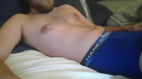 Minnesota Guy online show from December 23, 2024, 11:49 pm