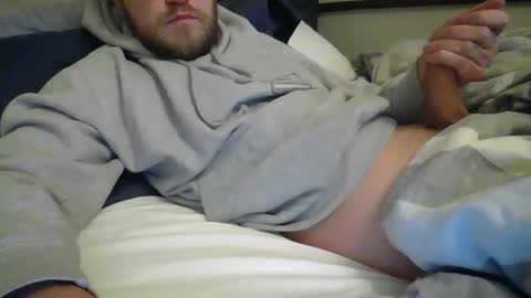 Minnesota Guy online show from December 24, 2024, 10:28 pm