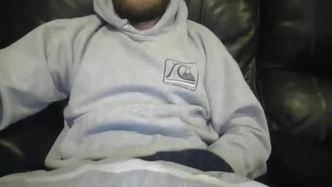 Minnesota Guy online show from February 4, 2025, 12:29 am