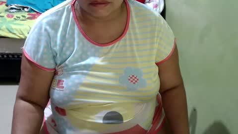 Snapshot of minnie_bbw69 chatting on February 14, 2025, 11:21 am Andrea online show from February 14, 2025, 11:21 am