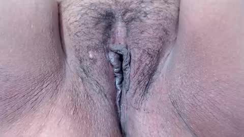 Snapshot of minnie_bbw69 chatting on February 16, 2025, 4:53 pm Andrea online show from February 16, 2025, 4:53 pm