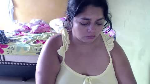 Snapshot of minnie_bbw69 chatting on February 20, 2025, 11:42 am Andrea online show from February 20, 2025, 11:42 am