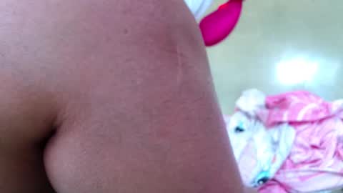 Snapshot of minnie_bbw69 chatting on February 20, 2025, 6:24 pm Andrea online show from February 20, 2025, 6:24 pm