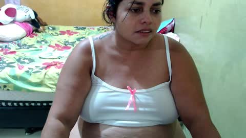 Snapshot of minnie_bbw69 chatting on March 1, 2025, 12:50 am Andrea online show from March 1, 2025, 12:50 am