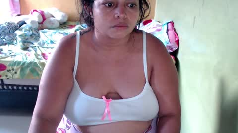 Snapshot of minnie_bbw69 chatting on March 1, 2025, 11:28 am Andrea online show from March 1, 2025, 11:28 am