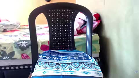 Snapshot of minnie_bbw69 chatting on March 1, 2025, 7:26 pm Andrea online show from March 1, 2025, 7:26 pm