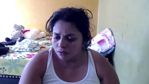 Snapshot of minnie_bbw69 chatting on March 3, 2025, 6:22 pm Andrea online show from March 3, 2025, 6:22 pm