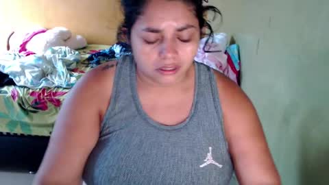 Snapshot of minnie_bbw69 chatting on March 4, 2025, 11:40 am Andrea online show from March 4, 2025, 11:40 am