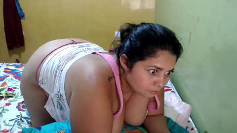 Snapshot of minnie_bbw69 chatting on September 12, 2025, 12:55 am Andrea online show from September 12, 2025, 12:55 am