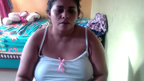 Snapshot of minnie_bbw69 chatting on September 18, 2025, 11:56 am Andrea online show from September 18, 2025, 11:56 am