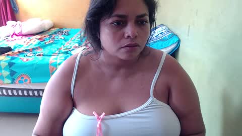 Snapshot of minnie_bbw69 chatting on September 20, 2025, 2:51 pm Andrea online show from September 20, 2025, 2:51 pm