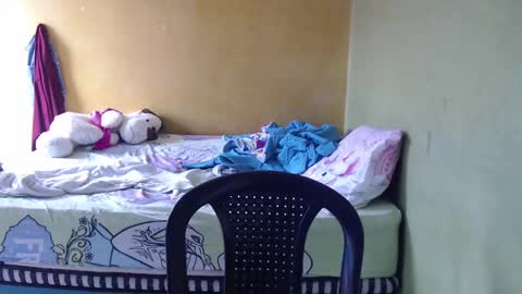 Snapshot of minnie_bbw69 chatting on October 4, 2025, 3:10 pm Andrea online show from October 4, 2025, 3:10 pm