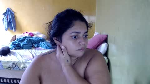 Snapshot of minnie_bbw69 chatting on November 9, 2025, 8:07 pm Andrea online show from November 9, 2025, 8:07 pm