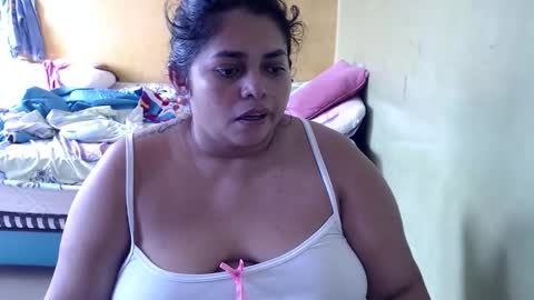 Snapshot of minnie_bbw69 chatting on November 10, 2025, 7:24 pm Andrea online show from November 10, 2025, 7:24 pm