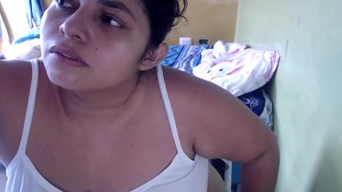 Snapshot of minnie_bbw69 chatting on November 21, 2025, 12:48 pm Andrea online show from November 21, 2025, 12:48 pm
