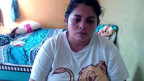 Snapshot of minnie_bbw69 chatting on December 14, 2025, 2:33 pm Andrea online show from December 14, 2025, 2:33 pm