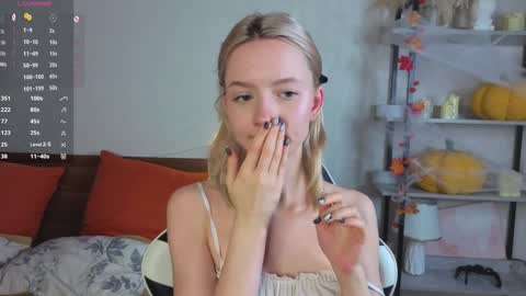 Mary  is here 3 My favorite patterns 77143222321Try my private online show from December 1, 2025, 11:10 pm