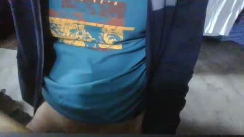 Snapshot of minoas31 chatting on December 15, 2024, 11:45 am minoas31 online show from December 15, 2024, 11:45 am