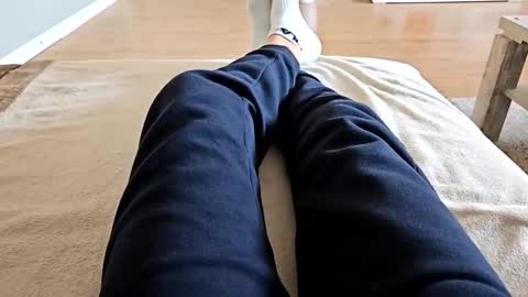 Snapshot of minongi chatting on December 13, 2024, 1:22 pm Jesse J. online show from December 13, 2024, 1:22 pm