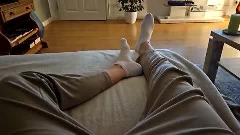 Snapshot of minongi chatting on October 3, 2025, 2:19 am Jesse J. online show from October 3, 2025, 2:19 am