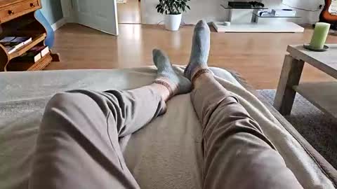 Snapshot of minongi chatting on November 12, 2025, 2:06 pm Jesse J. online show from November 12, 2025, 2:06 pm