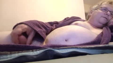 Snapshot of minos60200 chatting on December 10, 2024, 11:11 am Stephano online show from December 10, 2024, 11:11 am