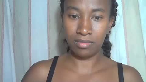 minouch211907 online show from October 20, 2025, 6:30 pm