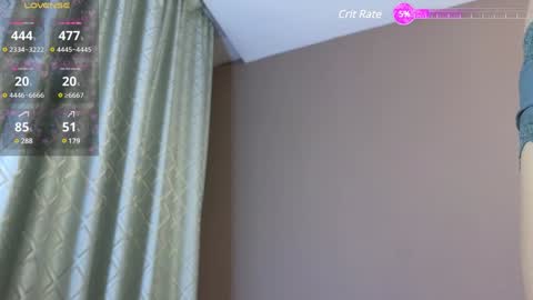 Snapshot of miolia chatting on December 13, 2024, 3:21 pm lia online show from December 13, 2024, 3:21 pm