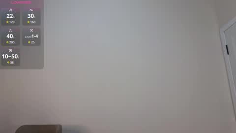 Snapshot of miolia chatting on February 18, 2025, 12:28 pm lia online show from February 18, 2025, 12:28 pm