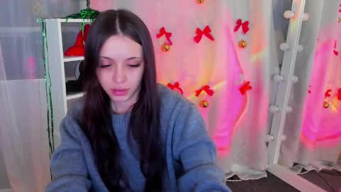 Snapshot of mipsymipson chatting on December 6, 2024, 10:27 am NEXT STREAM NOVEMBER 27282930 online show from December 6, 2024, 10:27 am