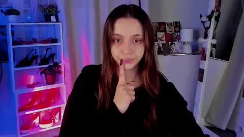 NEXT STREAM NOVEMBER  27282930 online show from November 4, 2025, 10:36 am