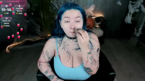 Snapshot of mira_fyre chatting on October 21, 2025, 8:20 pm MIra online show from October 21, 2025, 8:20 pm