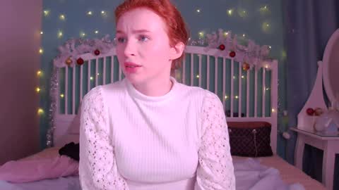 Mira3 online show from January 29, 2025, 12:13 pm