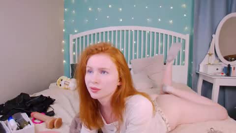 Mira3 online show from March 1, 2025, 3:16 pm