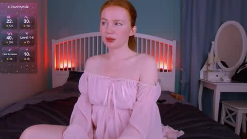 Mira3 online show from October 15, 2025, 11:43 am