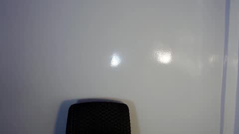 Snapshot of mira_luna222 chatting on December 22, 2024, 3:11 am Mira Bella online show from December 22, 2024, 3:11 am