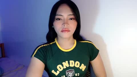 Snapshot of mira_luna222 chatting on December 26, 2024, 12:36 am Mira Bella online show from December 26, 2024, 12:36 am