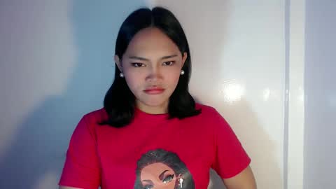 Snapshot of mira_luna222 chatting on March 11, 2025, 1:26 am Mira Bella online show from March 11, 2025, 1:26 am