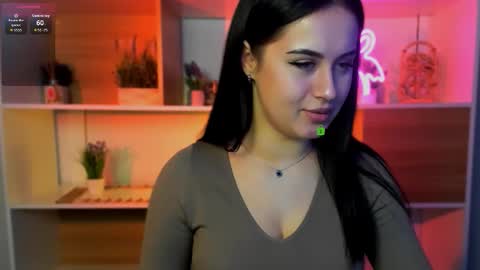 Snapshot of mira_lyn chatting on December 3, 2025, 2:08 am mira_lyn online show from December 3, 2025, 2:08 am