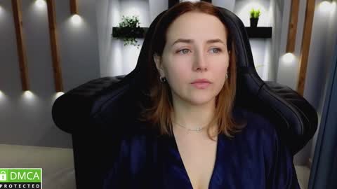 Snapshot of mira_mermayd chatting on January 19, 2025, 1:10 am Mira online show from January 19, 2025, 1:10 am