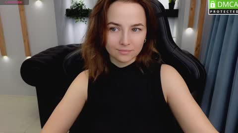 Snapshot of mira_mermayd chatting on January 31, 2025, 8:11 am Mira online show from January 31, 2025, 8:11 am