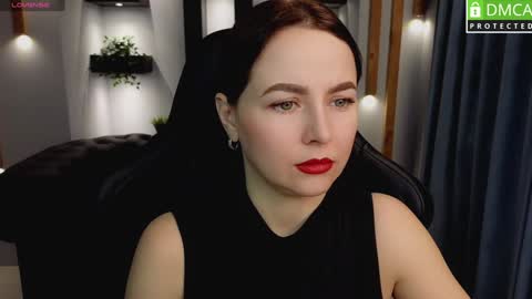 Snapshot of mira_mermayd chatting on February 2, 2025, 4:26 am Mira online show from February 2, 2025, 4:26 am